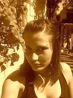 BOSKA:):):):):)