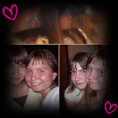 Elo :*