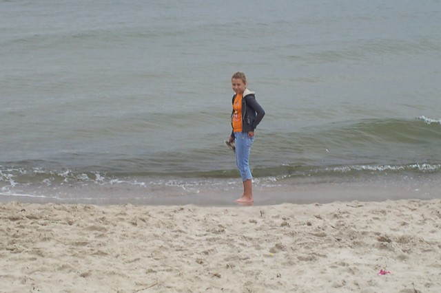^^^mOrze^^^