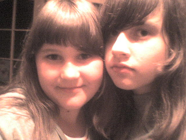 Z Uleczk;*
