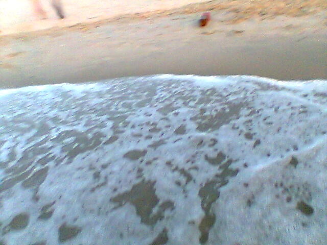 morze~~