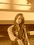 Wamik:p