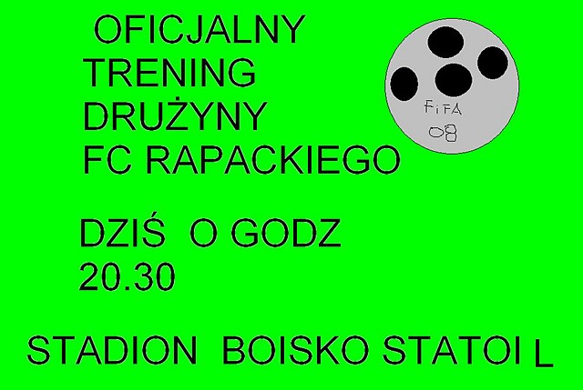 zapowiedz