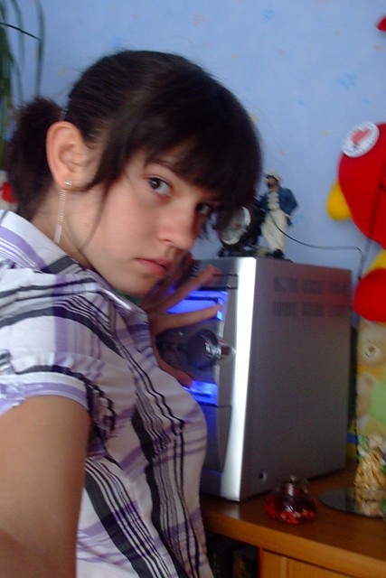 Witajcie.!