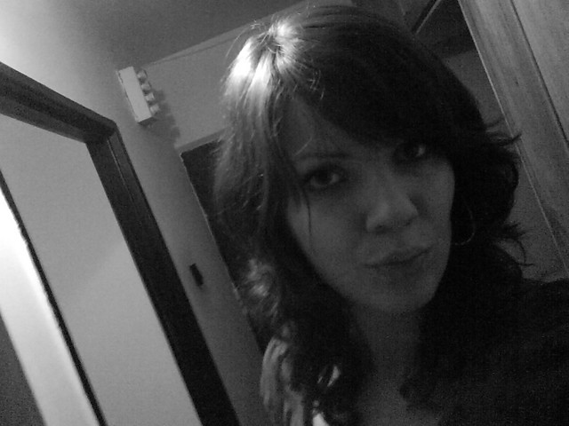 dziubek:*