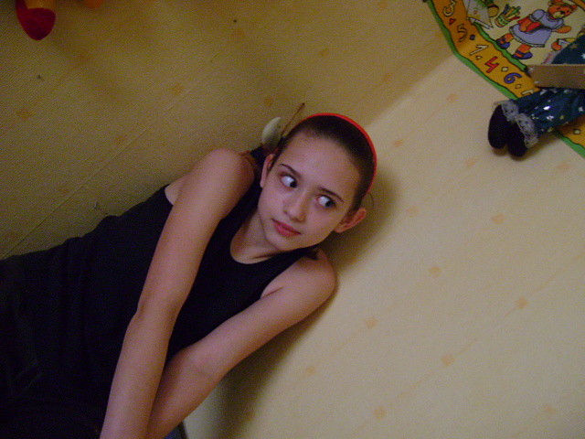 ahahahh xD
