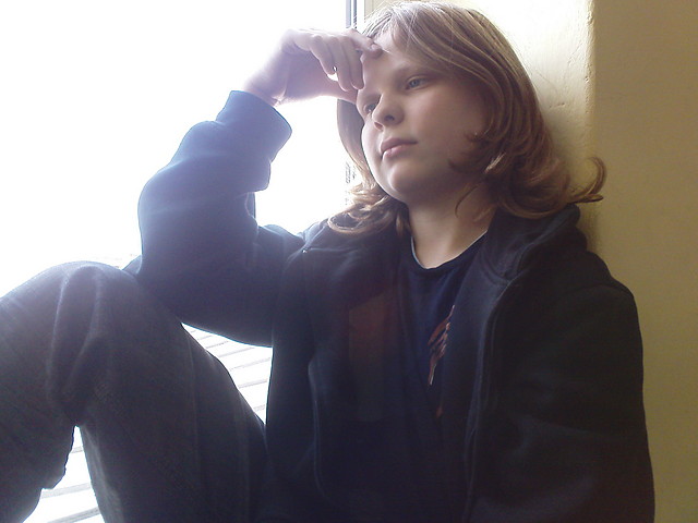 Kacper xD