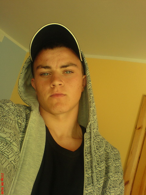 ^^LUZak^^