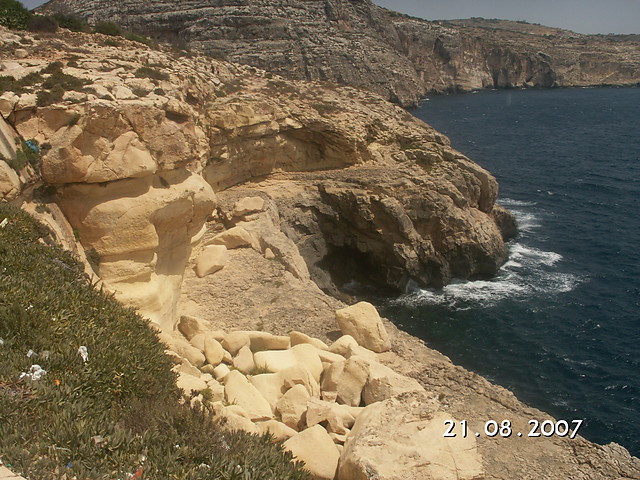 Malta