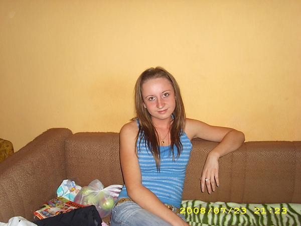 Moja:*:*:*