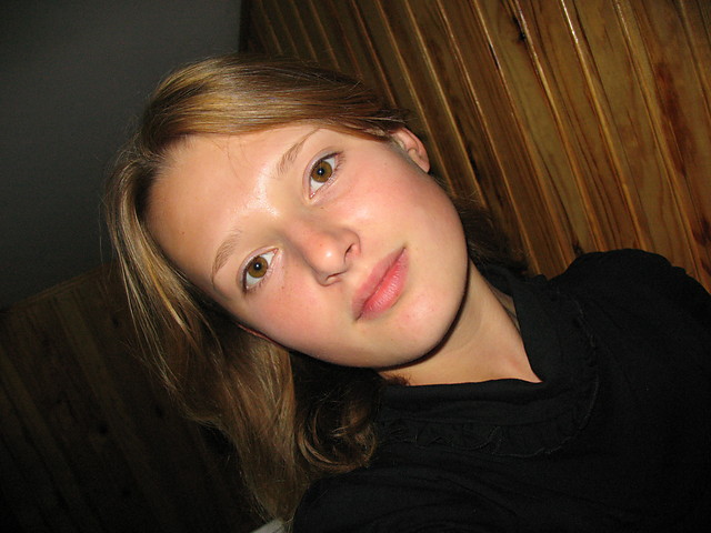 wik xD