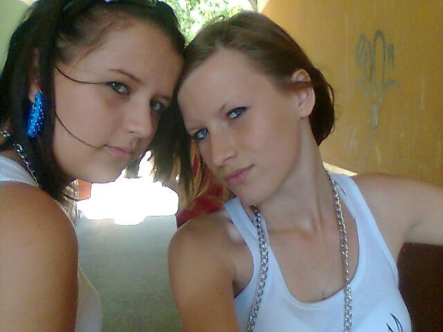 z Majeczka:*