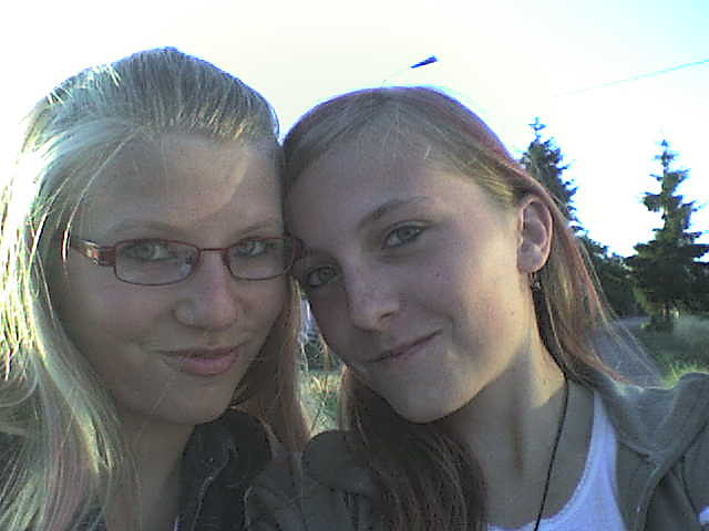 Psiapsily;)