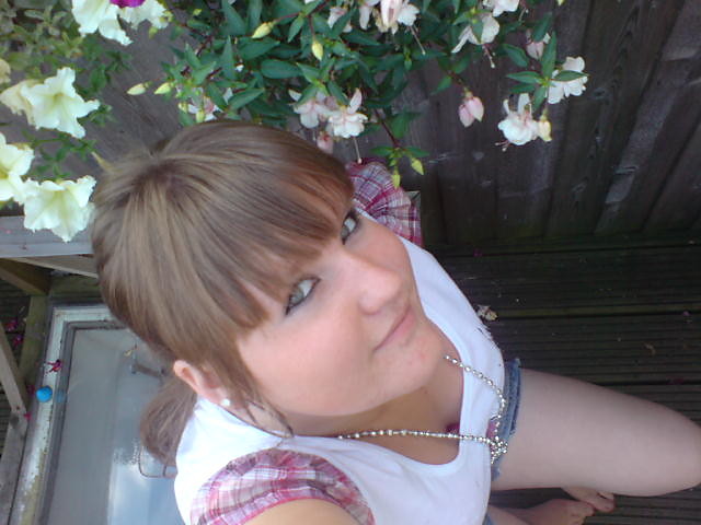 summer o'8