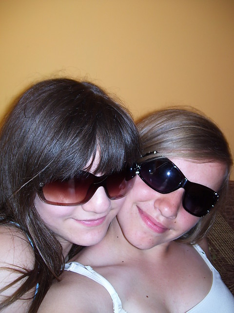 Z Marci m.! ;* xD
