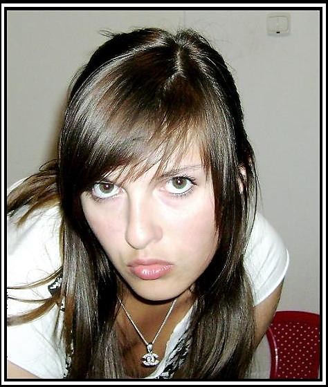 stara. 