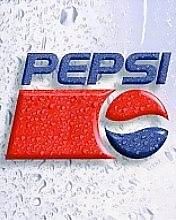 Pepsi x2 :)