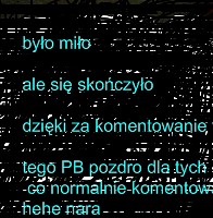 Koec