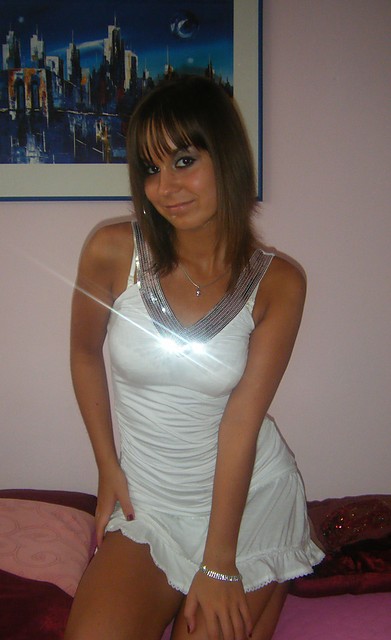 VeroniCa;-*