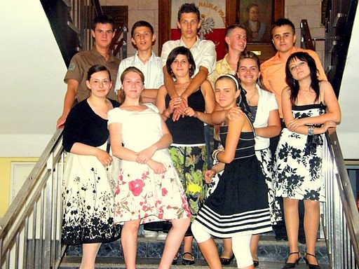 marynarz...:P