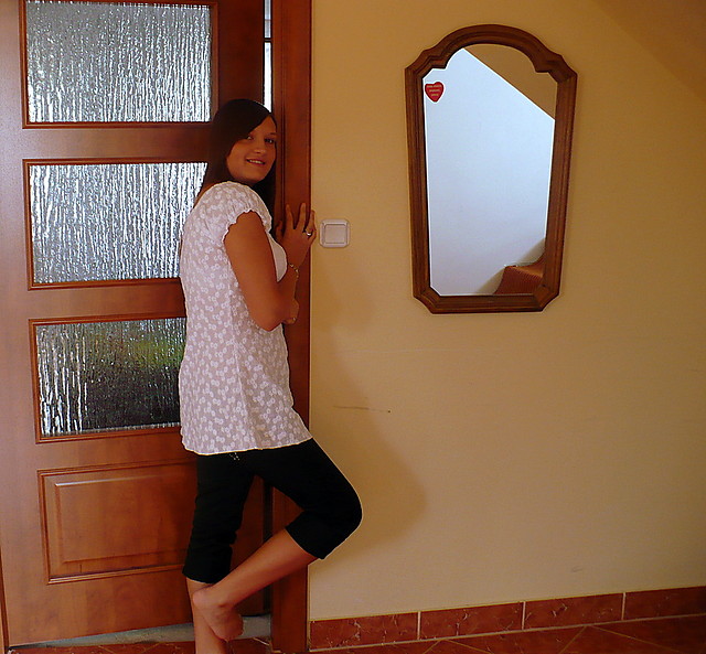 Chciae to masz:P