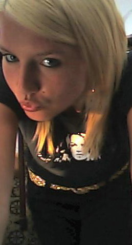 >>Umiech