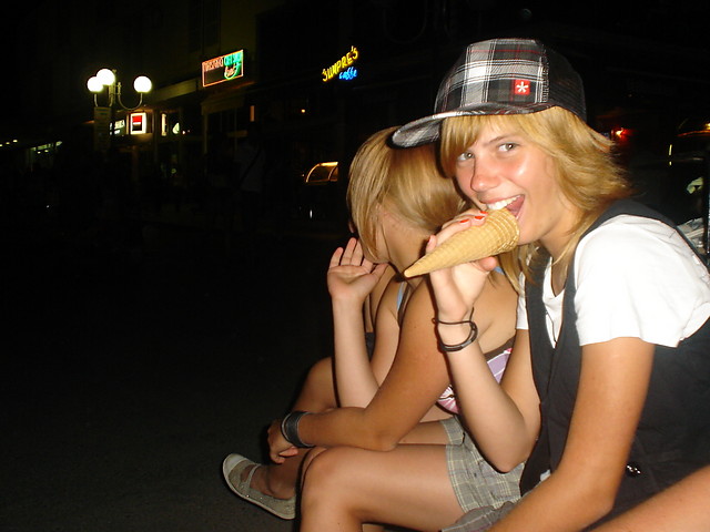 lody^^