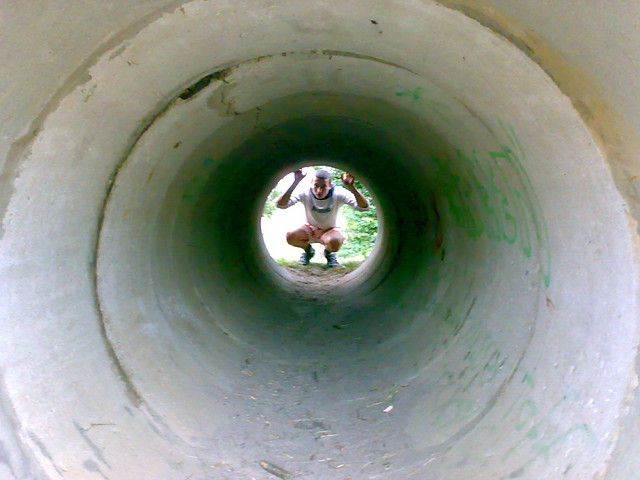 Kanau