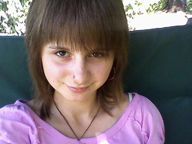 yyy :)