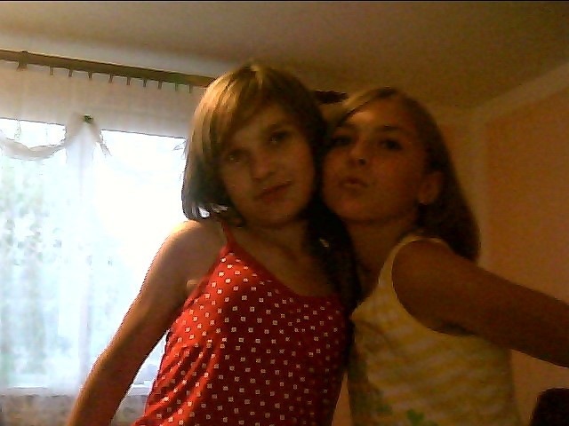 ~~~~MIO GRANDE AMORE~~~~