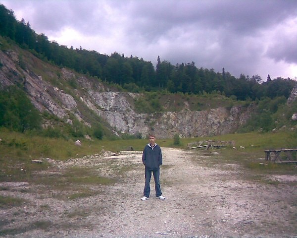 na skalkach:p:p:p:p