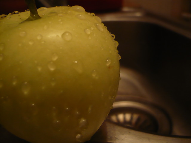 drops.