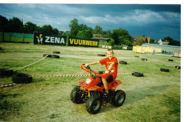 brruuummmmm brum:P