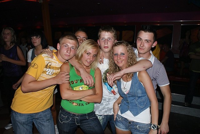 W bravo:D:D