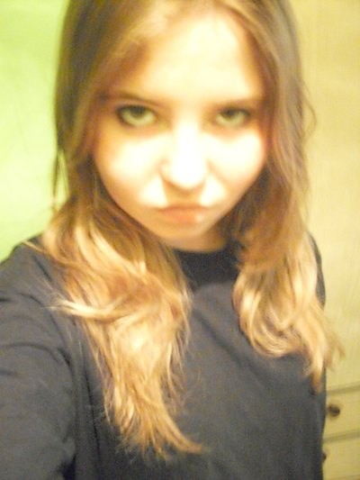 ech...i jad