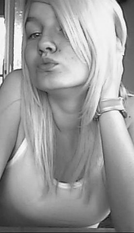 Black&White