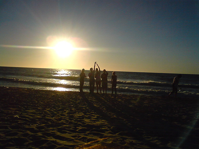 Wicie'08