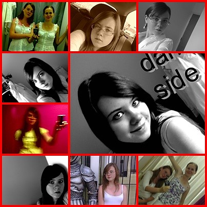 Winding pictures :))