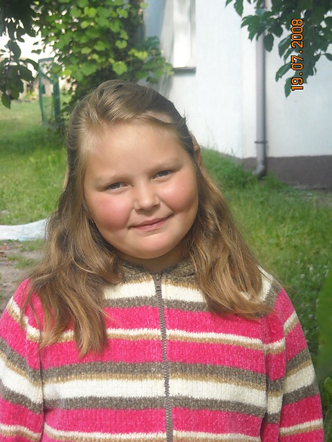 Ja