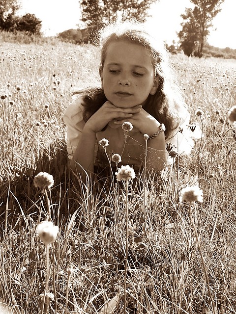 Mar. A Kini. A