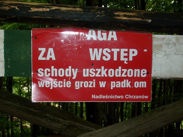 agusie:D:D