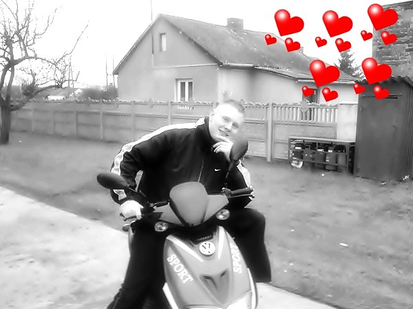 MI :**