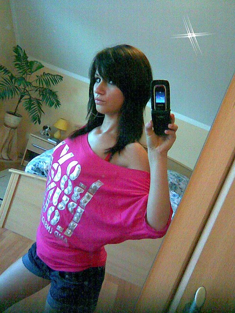UuUuu...^^