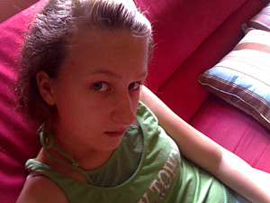 bugi bugi. ;x