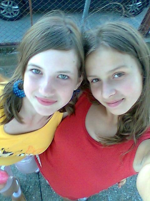 Ka$$ & Alu$$