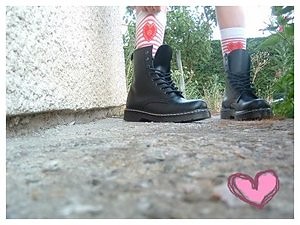 Nie ma co ...