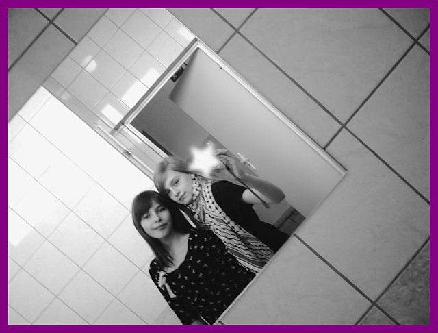 z Majukaaa :*
