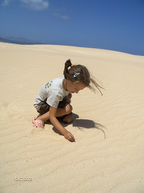 Agusia