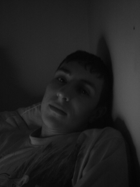 18.12.2006