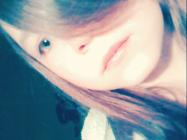 to ja